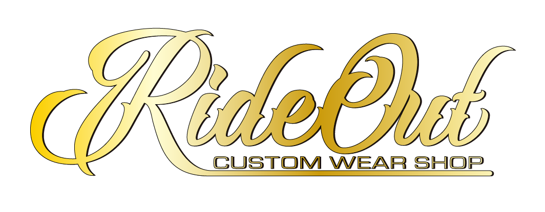 RideOut