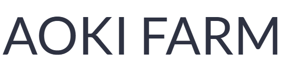 AOKI FARM