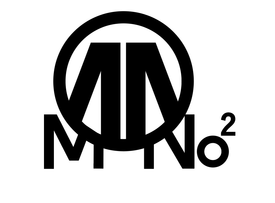 mono2jo