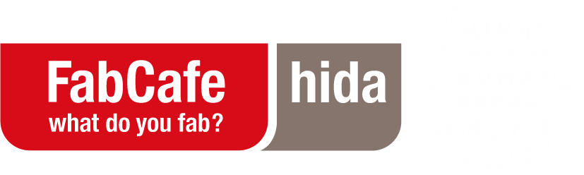FabCafe Hida