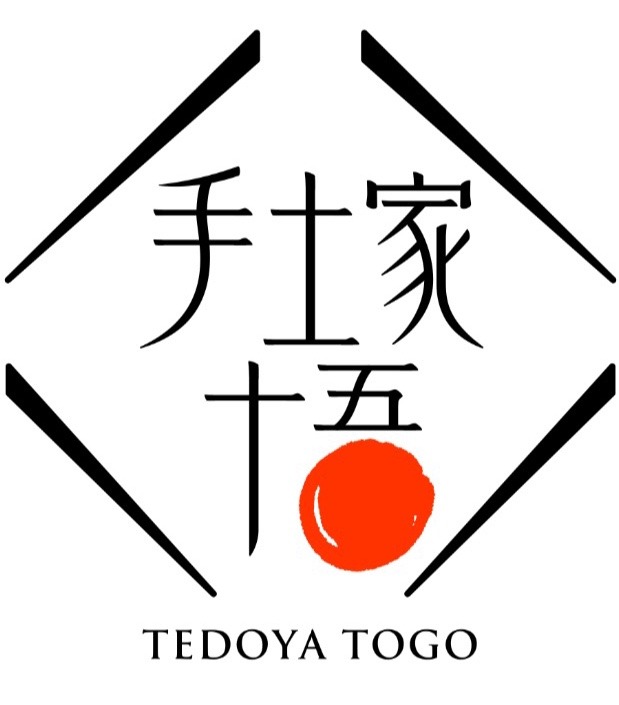 TEDOYA TOGO