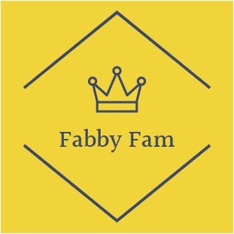 Fabby Fam