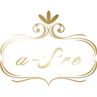a-fre