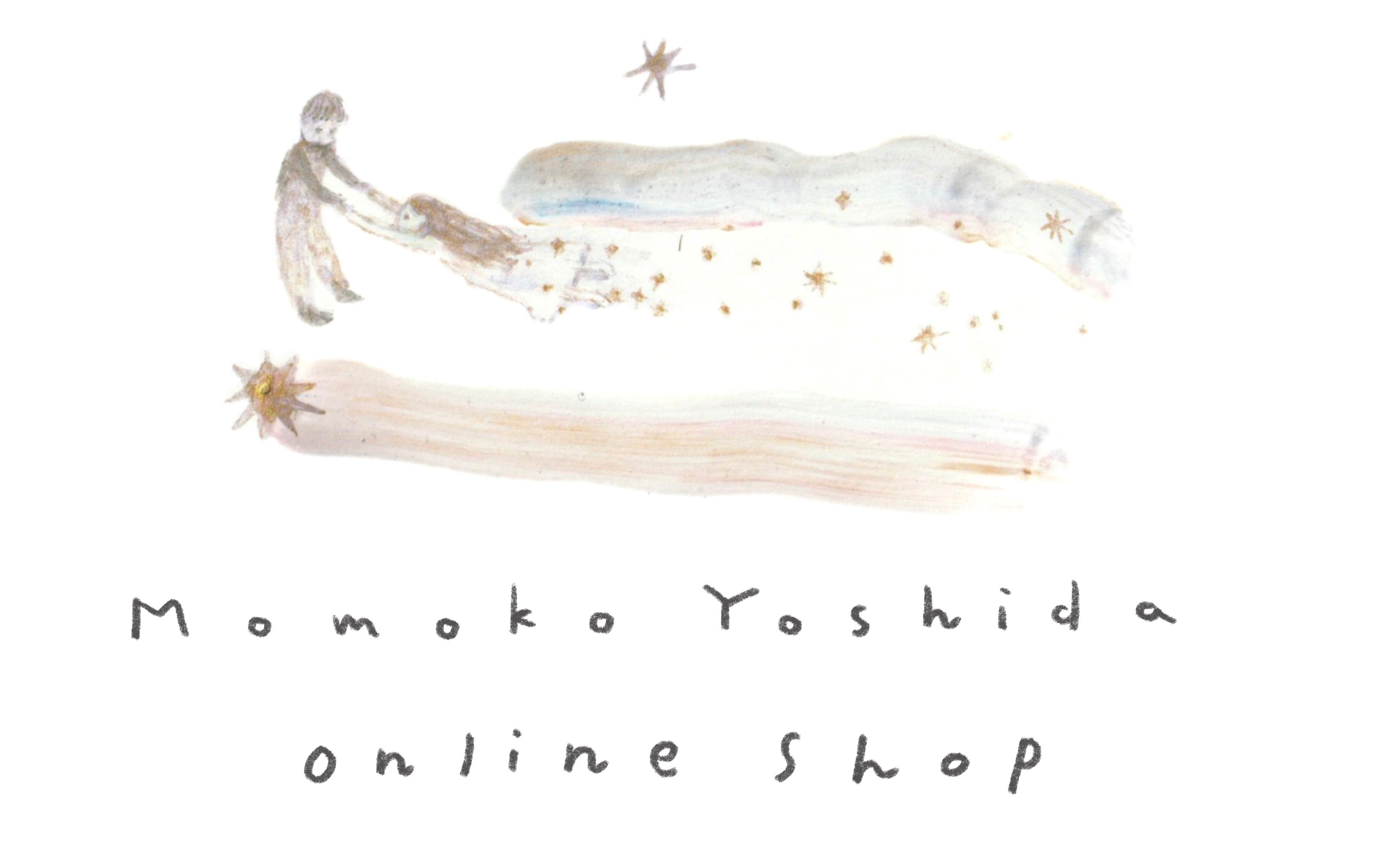 Momoko Yoshida