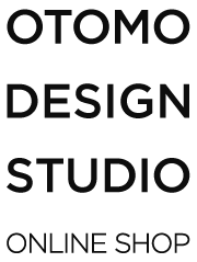 otomodesign