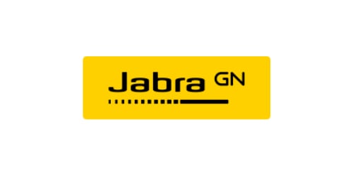 Jabra.jp