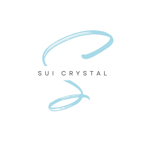 SUI CRYSTAL