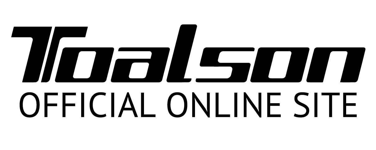 トアルソン/Toalson OFFICIAL ONLINE SITE  (ローチェ/roche)