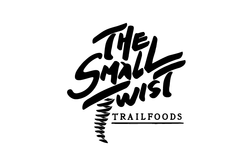 The Small Twist Trailfoods