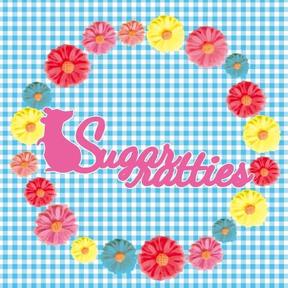 sugarratties