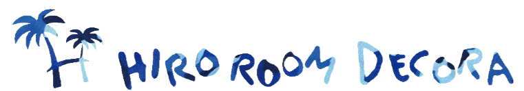 ヒロルーム・ライオンズショップ