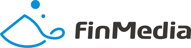 finmedia