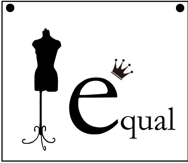 equal net