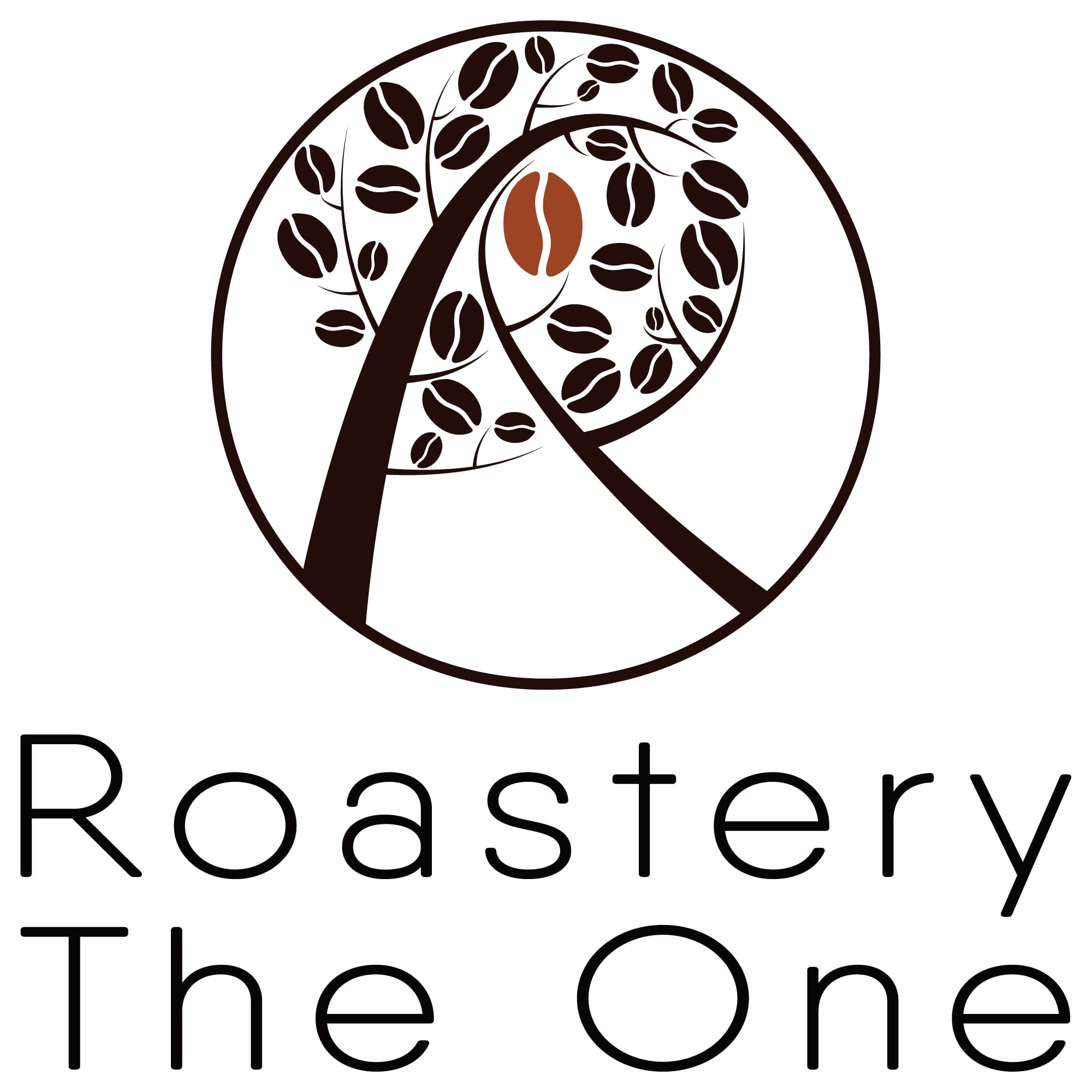Roastery The One