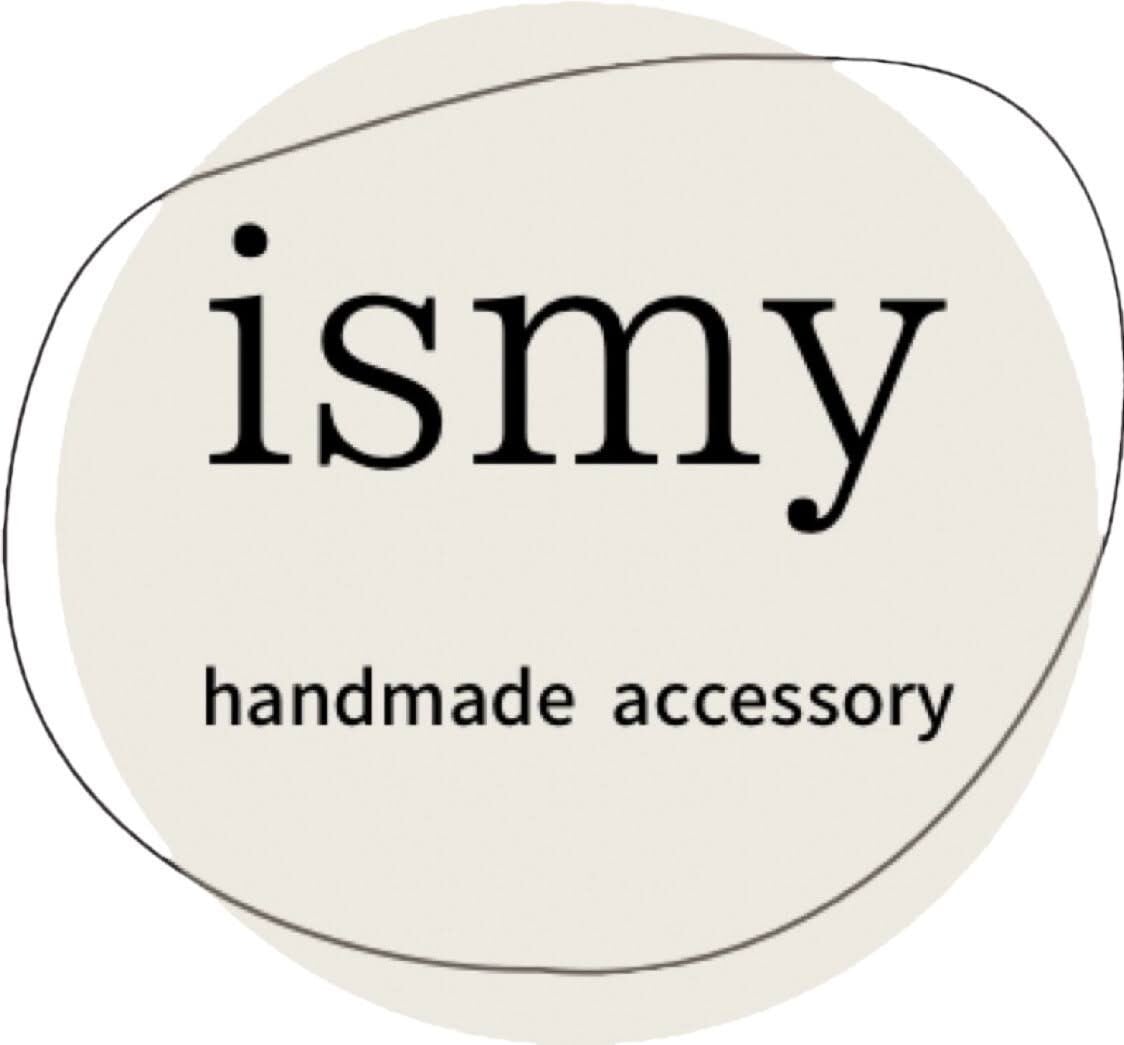 ismy