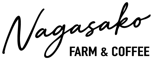 nagasakofarm