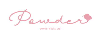 Powder kikaku Ltd.