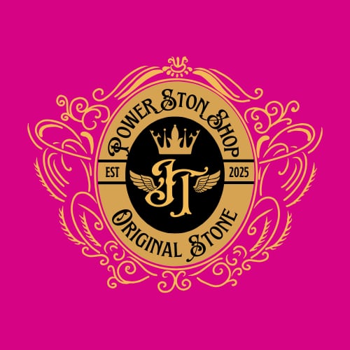 JOJOTINASTONES