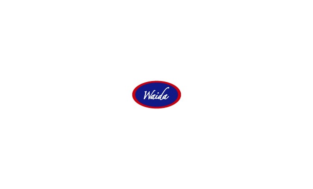 Waida Online Store
