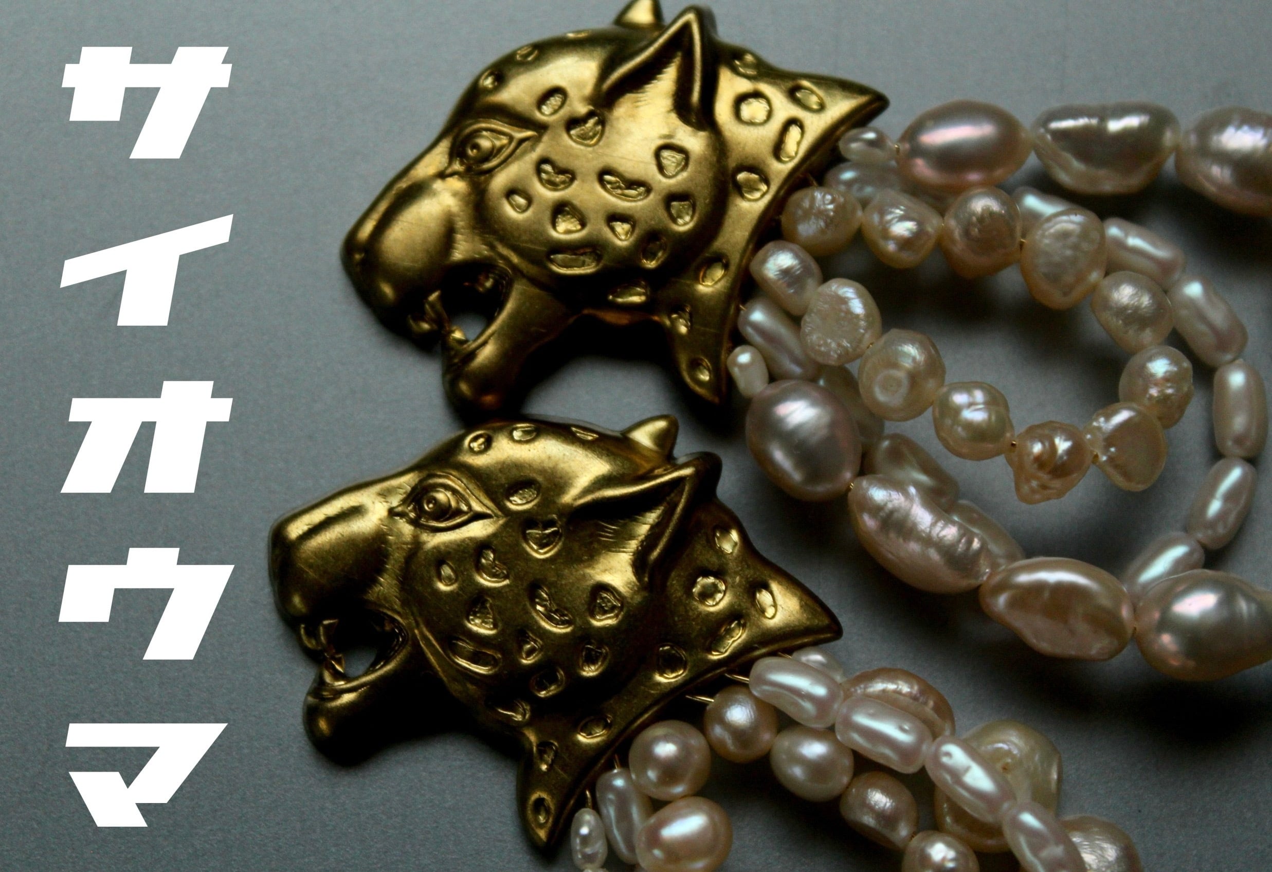 saiOma accessory