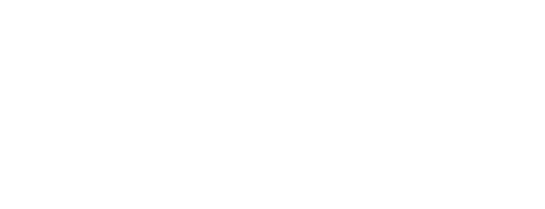 HaruE