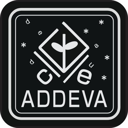 ADDEVA (ビジネスリュックのアデバ|ビジネスバッグとソフトキャリー)