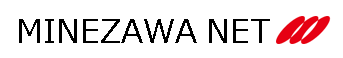 MINEZAWA NET