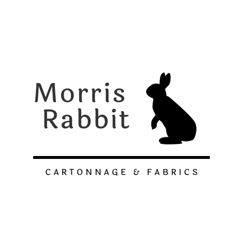 morris rabbit