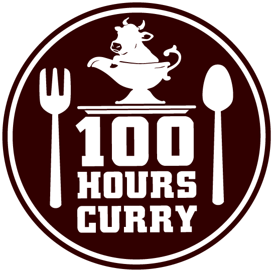 100時間カレー通販サイト