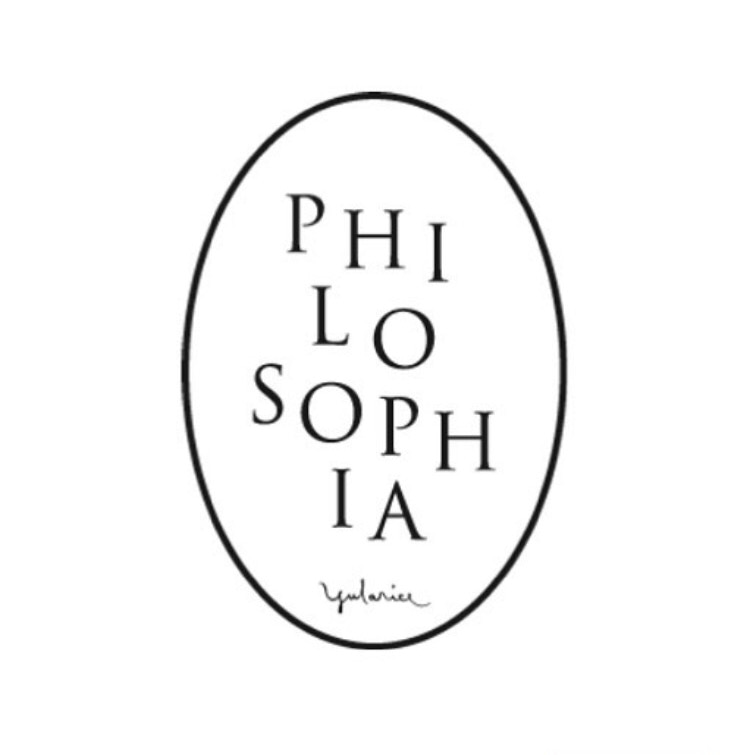 PHILOSOPHIA