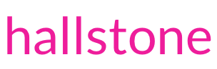 バッグ・雑貨～hallstone～