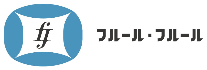 フルール・フルール