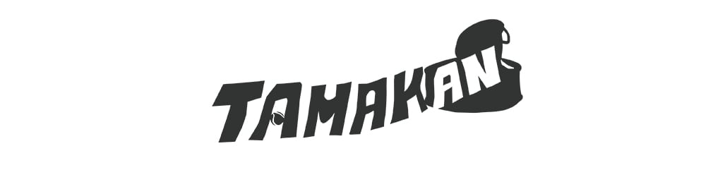 TAMAKAN