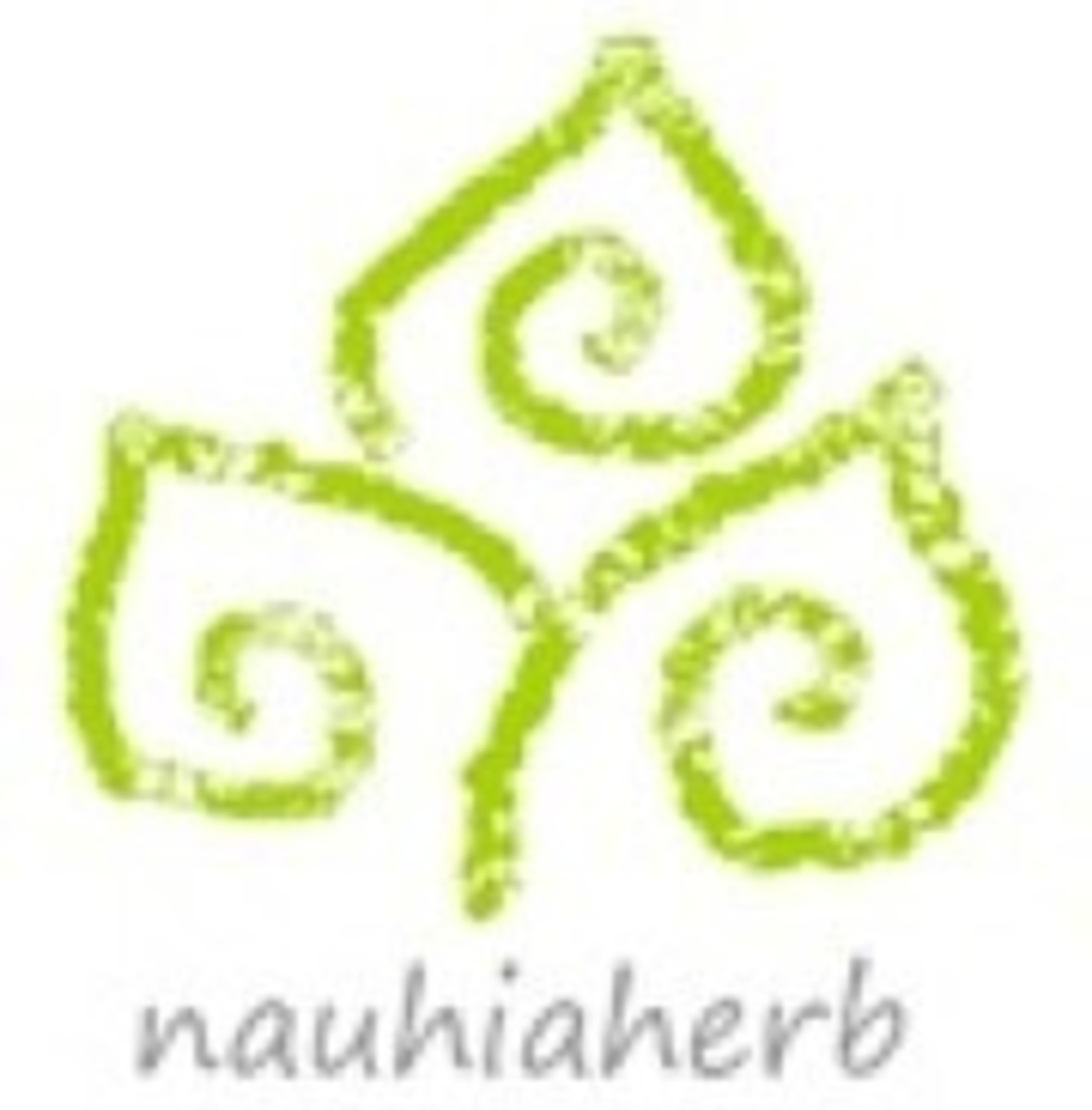nauhiaherb.base.shop