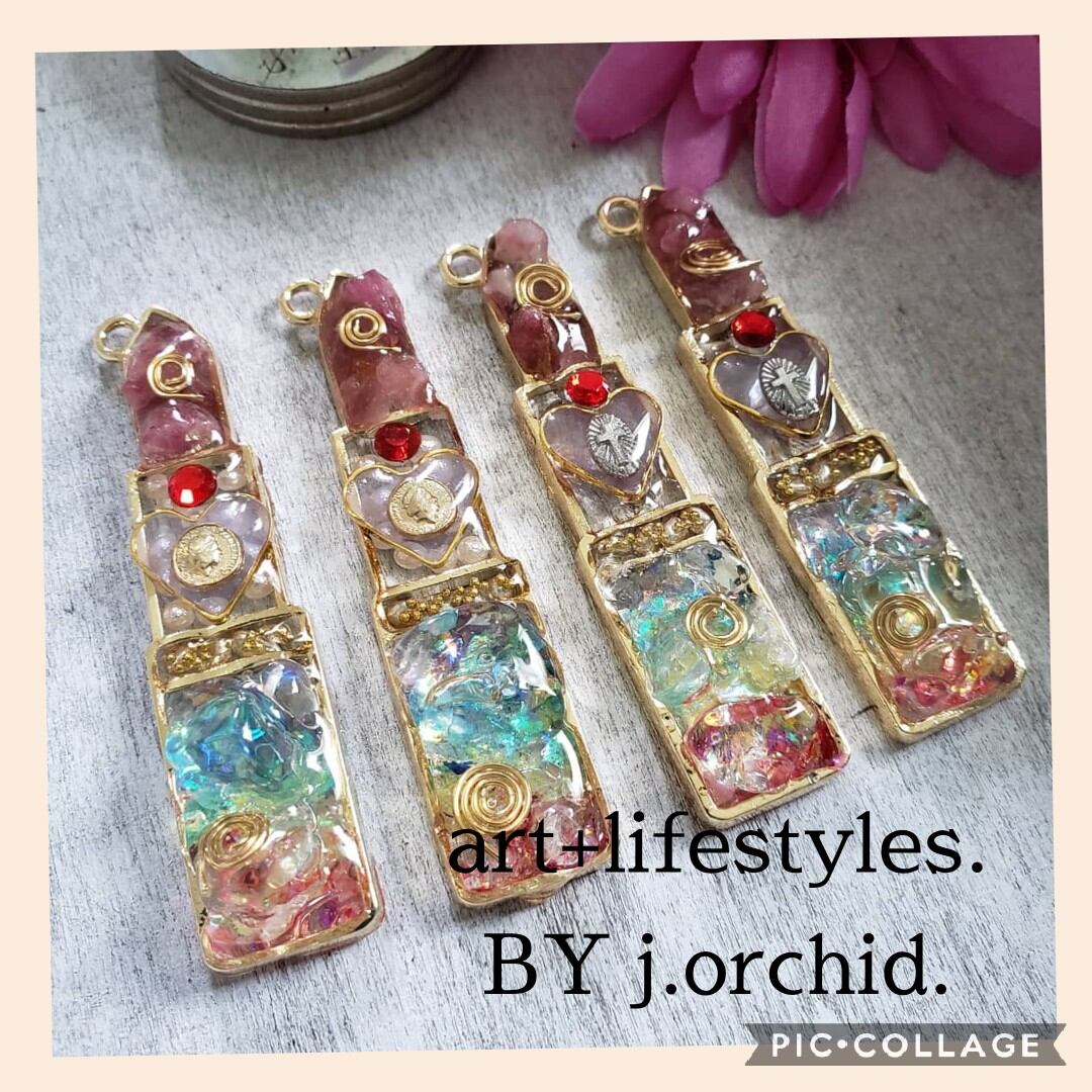 eriko様、ご専用出品でございます。 | art&lifestyles.