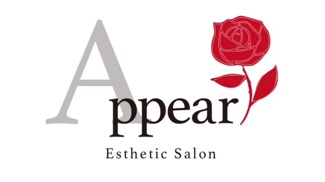 Appear Esthetic Salon