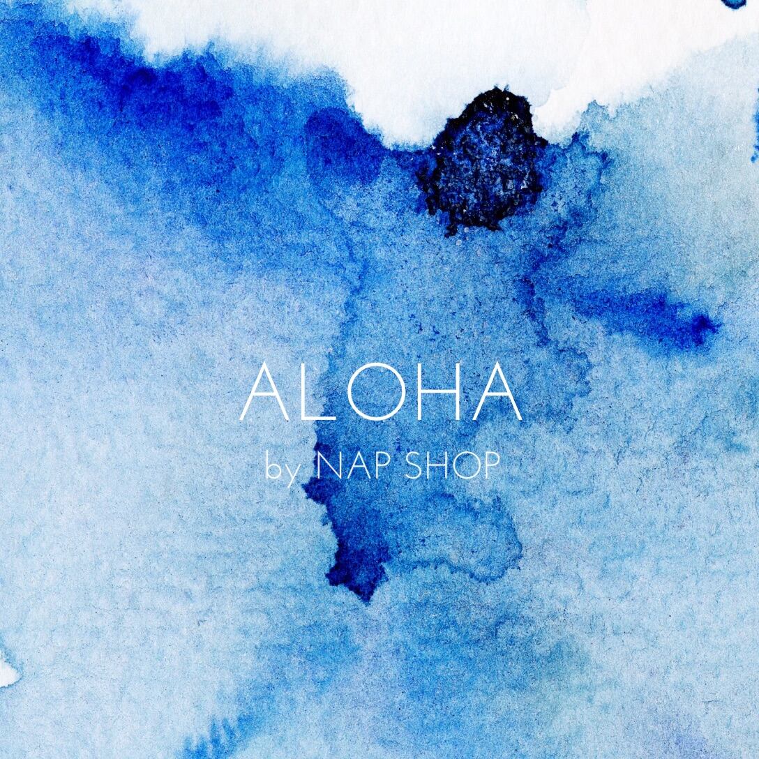 NAP SHOP