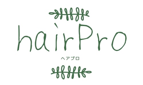 hairpro1