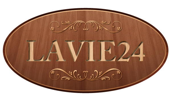 アンティーク調 オーダー家具 LAVIE24
