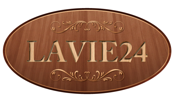 LAVIE24 手作り 北英家具 制作デザイナー