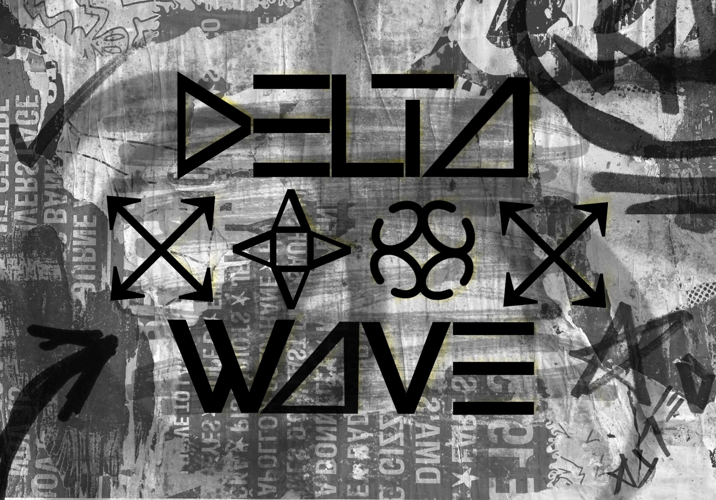 DELTA/WAVE official shop