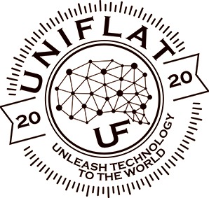 uniflat