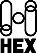 hexsendai