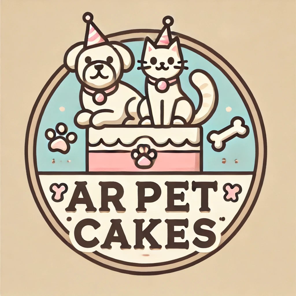 petscake AR