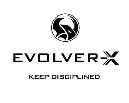 EVOLVER-X