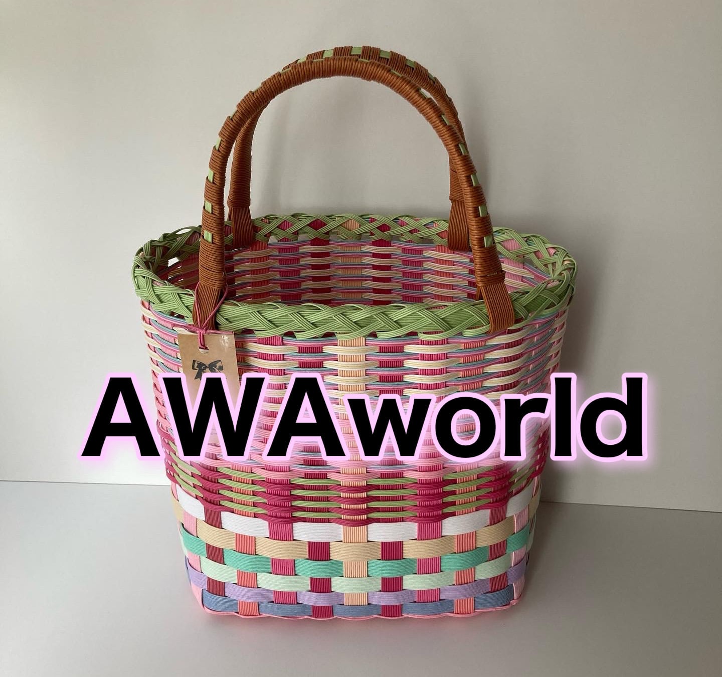 AWAworld