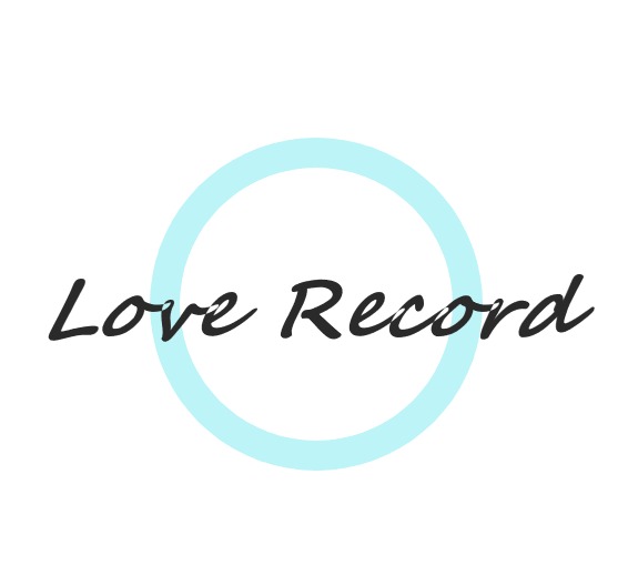 loverecord