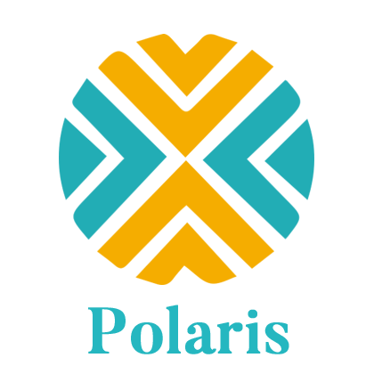 Polarisマクラメアクセサリー