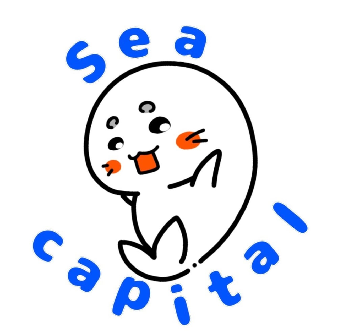 ポケモンカード・ワンピースカード専門店　Seacapital