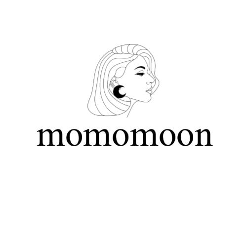 momomoon  |ステンレス 金属アレルギー対応アクセサリー
